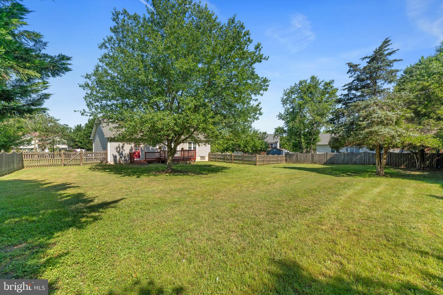 11505 BRIAN DRIVE, FREDERICKSBURG, Virginia 22407, 3 Bedrooms Bedrooms, ,2 BathroomsBathrooms,Residential,For sale,11505 BRIAN DRIVE,VASP2034124 MLS # VASP2034124
