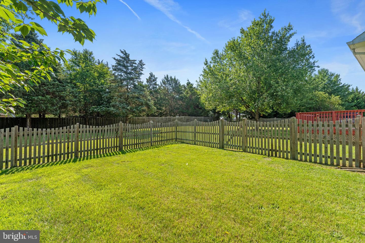 11505 BRIAN DRIVE, FREDERICKSBURG, Virginia 22407, 3 Bedrooms Bedrooms, ,2 BathroomsBathrooms,Residential,For sale,11505 BRIAN DRIVE,VASP2034124 MLS # VASP2034124