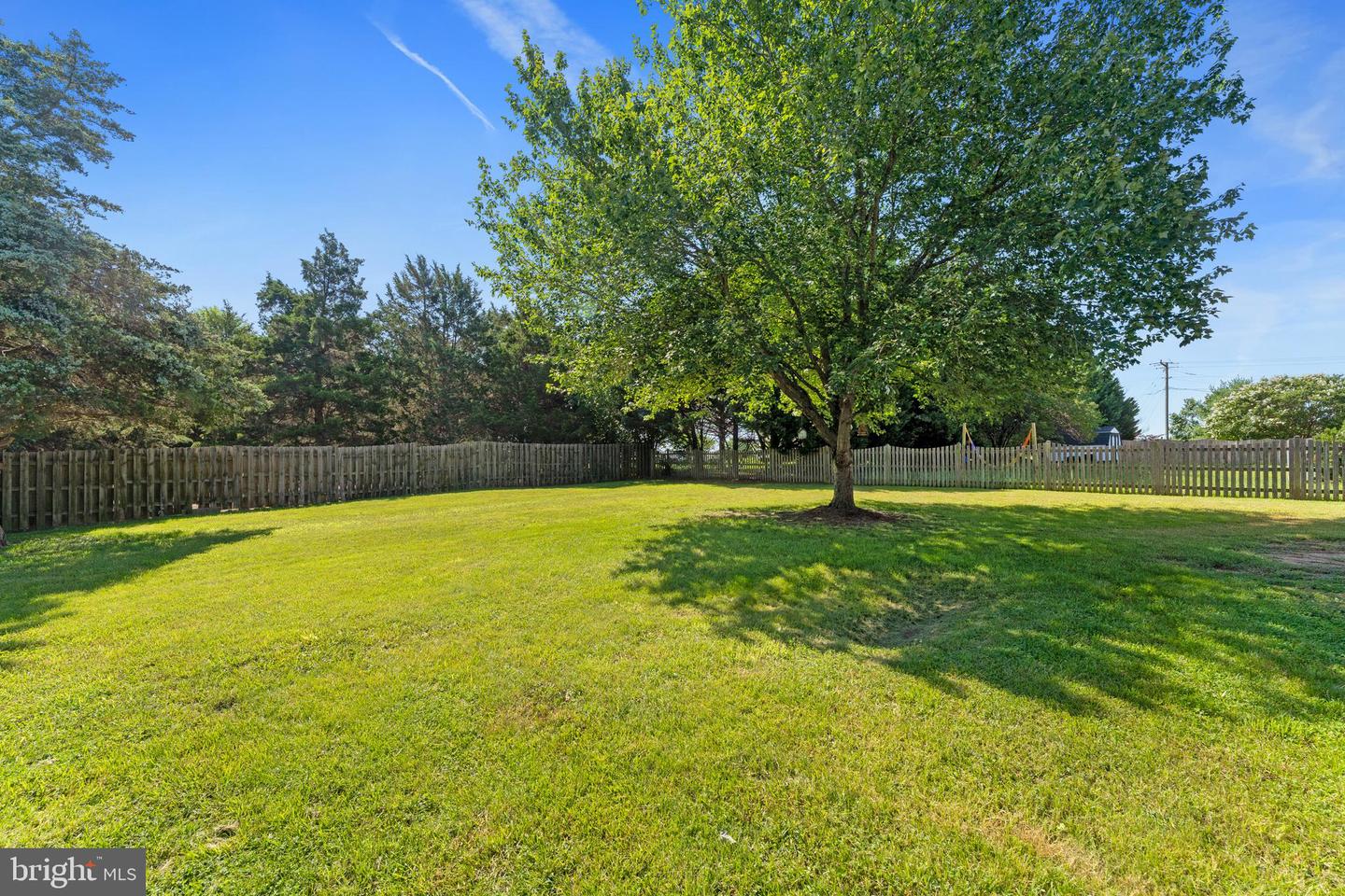 11505 BRIAN DRIVE, FREDERICKSBURG, Virginia 22407, 3 Bedrooms Bedrooms, ,2 BathroomsBathrooms,Residential,For sale,11505 BRIAN DRIVE,VASP2034124 MLS # VASP2034124