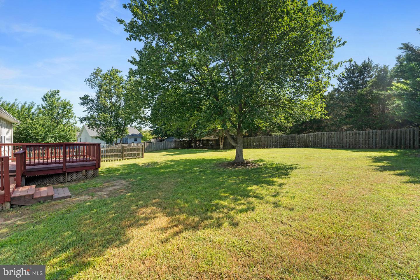 11505 BRIAN DRIVE, FREDERICKSBURG, Virginia 22407, 3 Bedrooms Bedrooms, ,2 BathroomsBathrooms,Residential,For sale,11505 BRIAN DRIVE,VASP2034124 MLS # VASP2034124