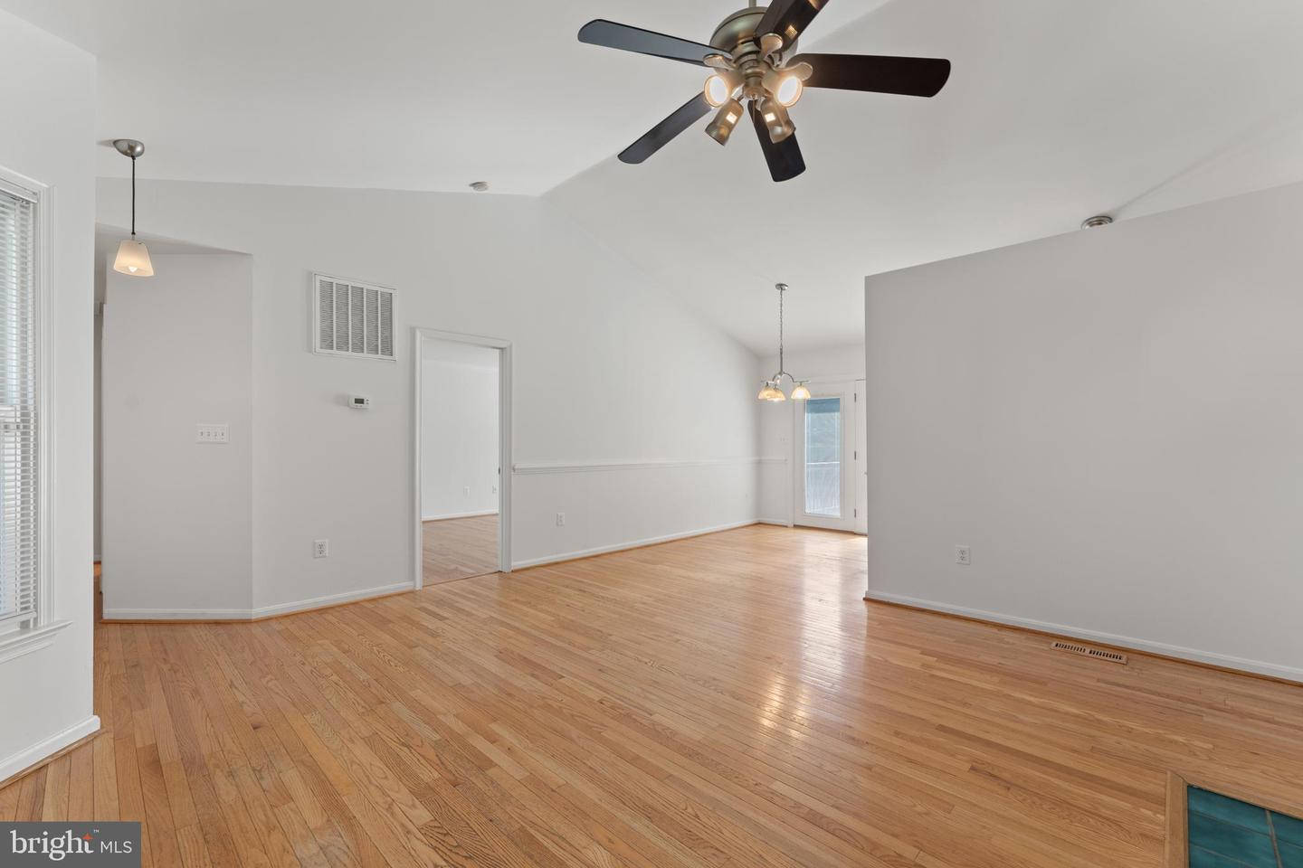 11505 BRIAN DRIVE, FREDERICKSBURG, Virginia 22407, 3 Bedrooms Bedrooms, ,2 BathroomsBathrooms,Residential,For sale,11505 BRIAN DRIVE,VASP2034124 MLS # VASP2034124