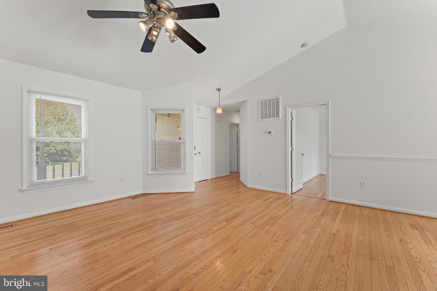 11505 BRIAN DRIVE, FREDERICKSBURG, Virginia 22407, 3 Bedrooms Bedrooms, ,2 BathroomsBathrooms,Residential,For sale,11505 BRIAN DRIVE,VASP2034124 MLS # VASP2034124