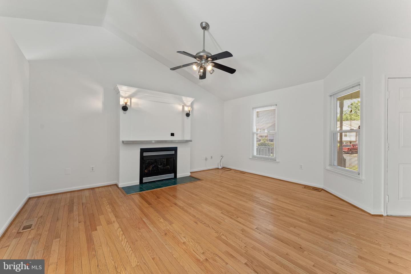 11505 BRIAN DRIVE, FREDERICKSBURG, Virginia 22407, 3 Bedrooms Bedrooms, ,2 BathroomsBathrooms,Residential,For sale,11505 BRIAN DRIVE,VASP2034124 MLS # VASP2034124