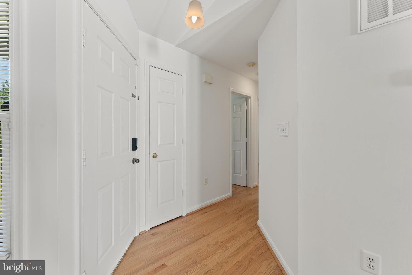 11505 BRIAN DRIVE, FREDERICKSBURG, Virginia 22407, 3 Bedrooms Bedrooms, ,2 BathroomsBathrooms,Residential,For sale,11505 BRIAN DRIVE,VASP2034124 MLS # VASP2034124