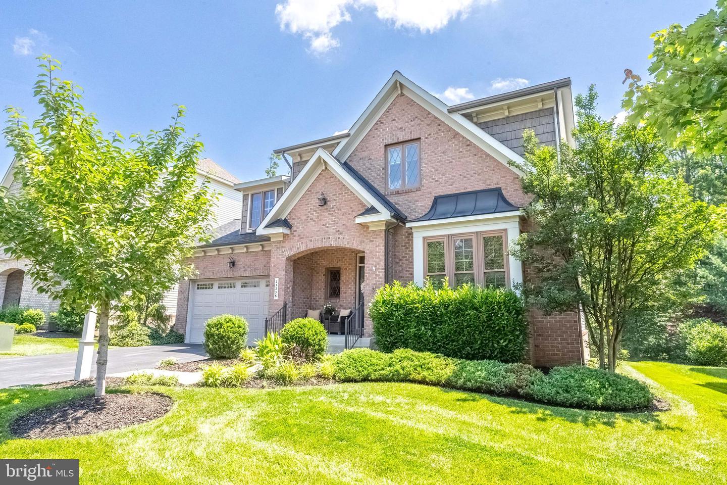 23256 APRIL MIST PL, BRAMBLETON, Virginia 20148, 5 Bedrooms Bedrooms, ,4 BathroomsBathrooms,Residential,For sale,23256 APRIL MIST PL,VALO2100326 MLS # VALO2100326