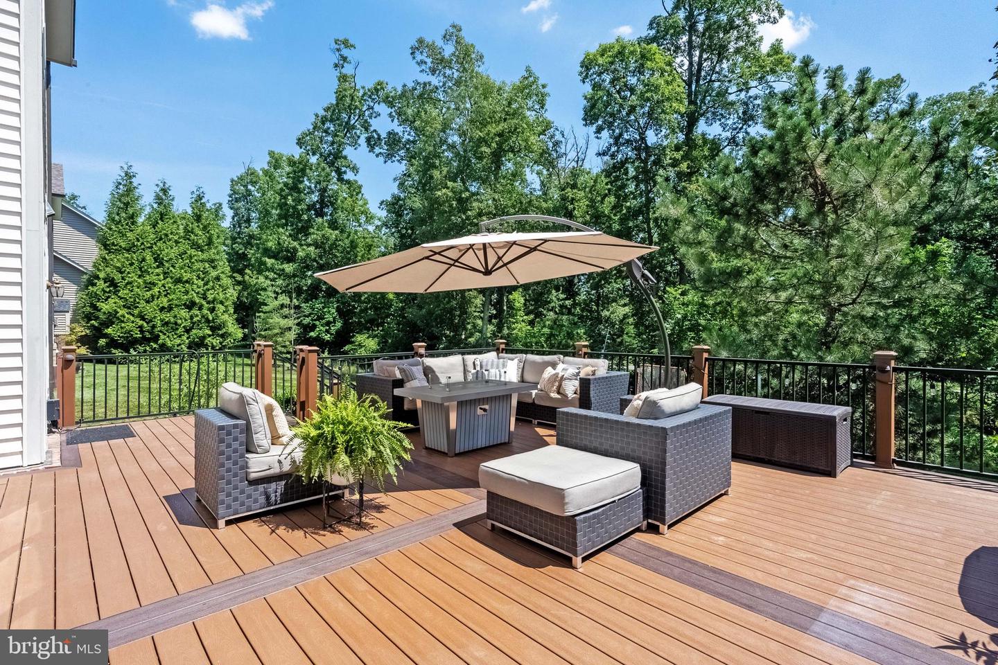 23256 APRIL MIST PL, BRAMBLETON, Virginia 20148, 5 Bedrooms Bedrooms, ,4 BathroomsBathrooms,Residential,For sale,23256 APRIL MIST PL,VALO2100326 MLS # VALO2100326
