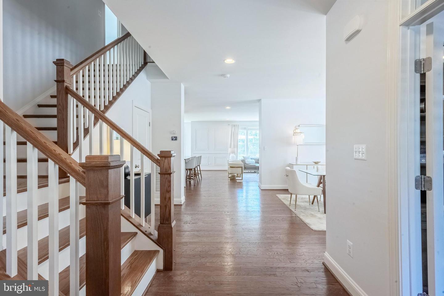 23256 APRIL MIST PL, BRAMBLETON, Virginia 20148, 5 Bedrooms Bedrooms, ,4 BathroomsBathrooms,Residential,For sale,23256 APRIL MIST PL,VALO2100326 MLS # VALO2100326