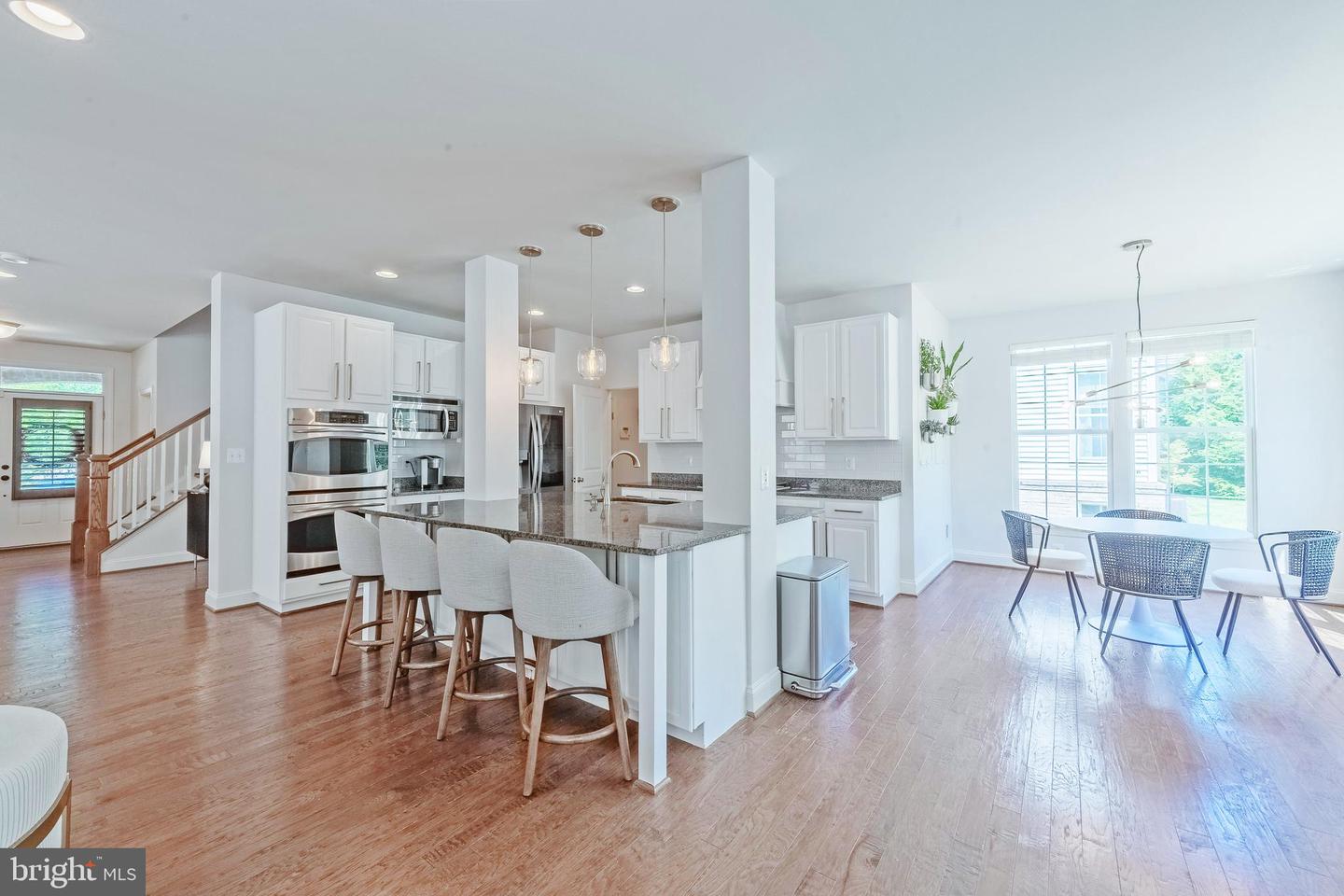 23256 APRIL MIST PL, BRAMBLETON, Virginia 20148, 5 Bedrooms Bedrooms, ,4 BathroomsBathrooms,Residential,For sale,23256 APRIL MIST PL,VALO2100326 MLS # VALO2100326