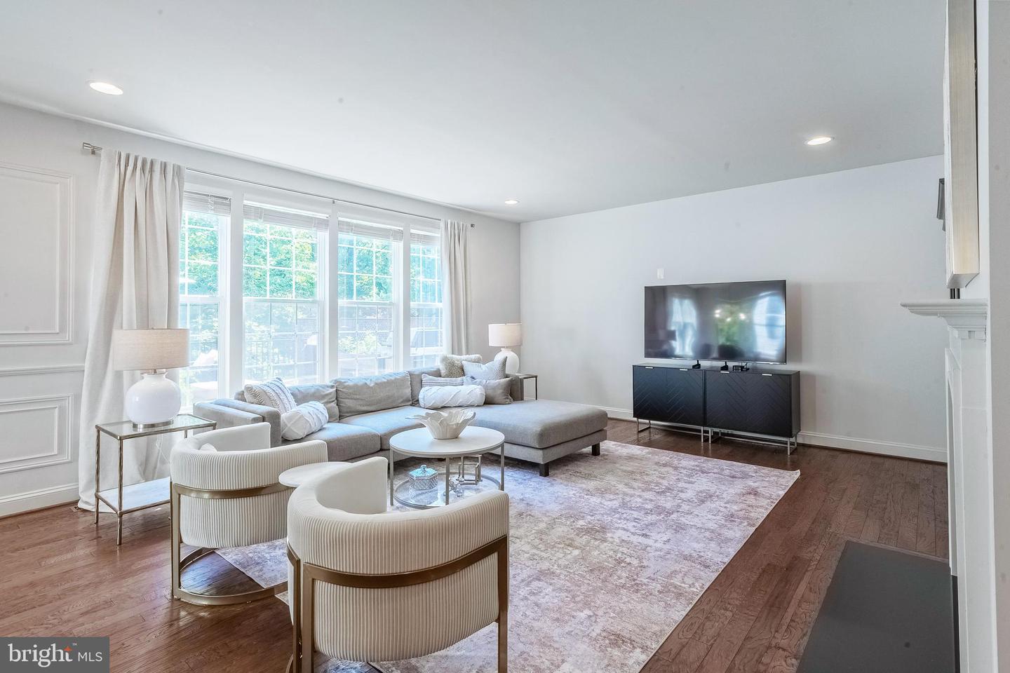 23256 APRIL MIST PL, BRAMBLETON, Virginia 20148, 5 Bedrooms Bedrooms, ,4 BathroomsBathrooms,Residential,For sale,23256 APRIL MIST PL,VALO2100326 MLS # VALO2100326