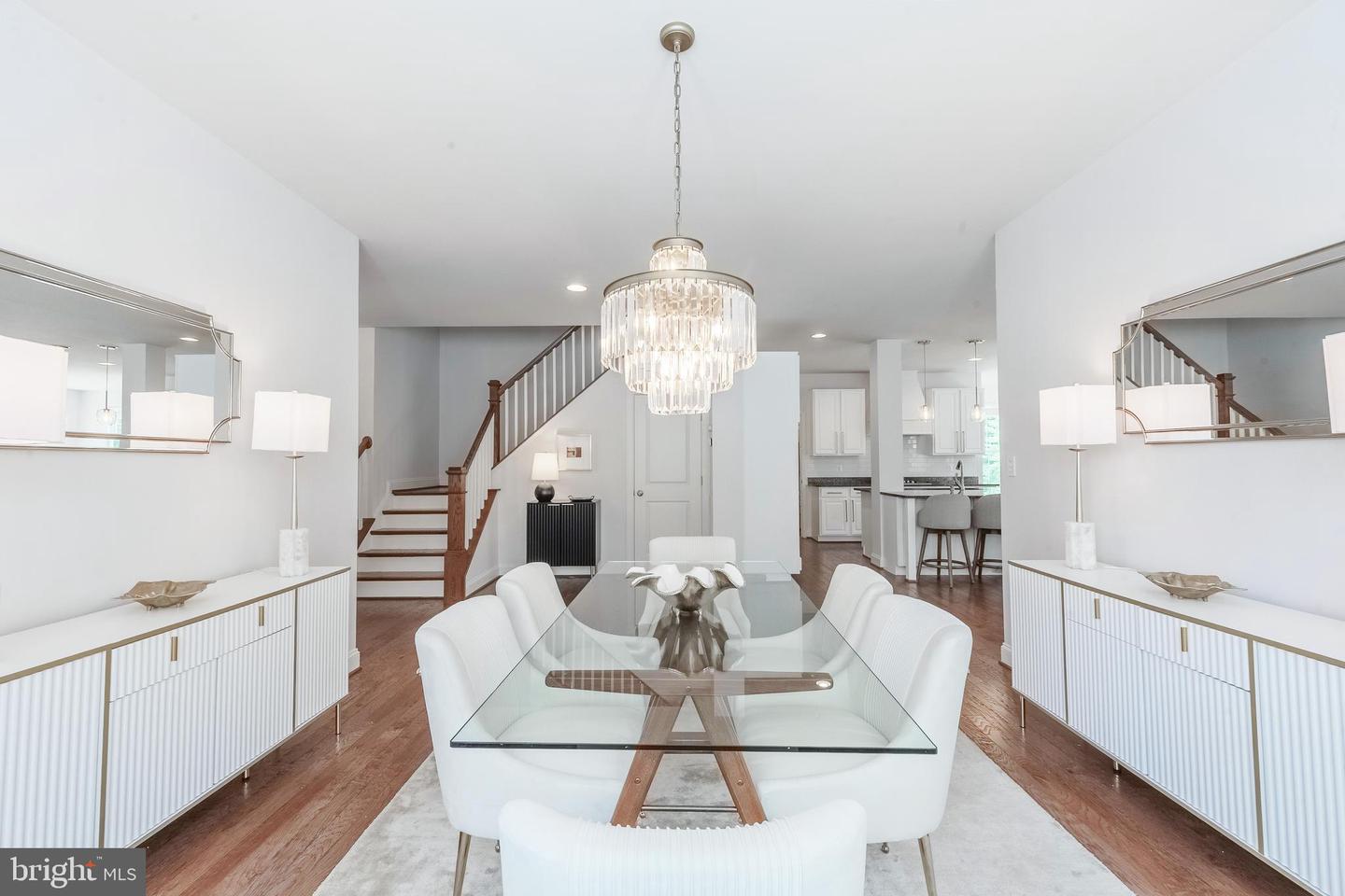 23256 APRIL MIST PL, BRAMBLETON, Virginia 20148, 5 Bedrooms Bedrooms, ,4 BathroomsBathrooms,Residential,For sale,23256 APRIL MIST PL,VALO2100326 MLS # VALO2100326