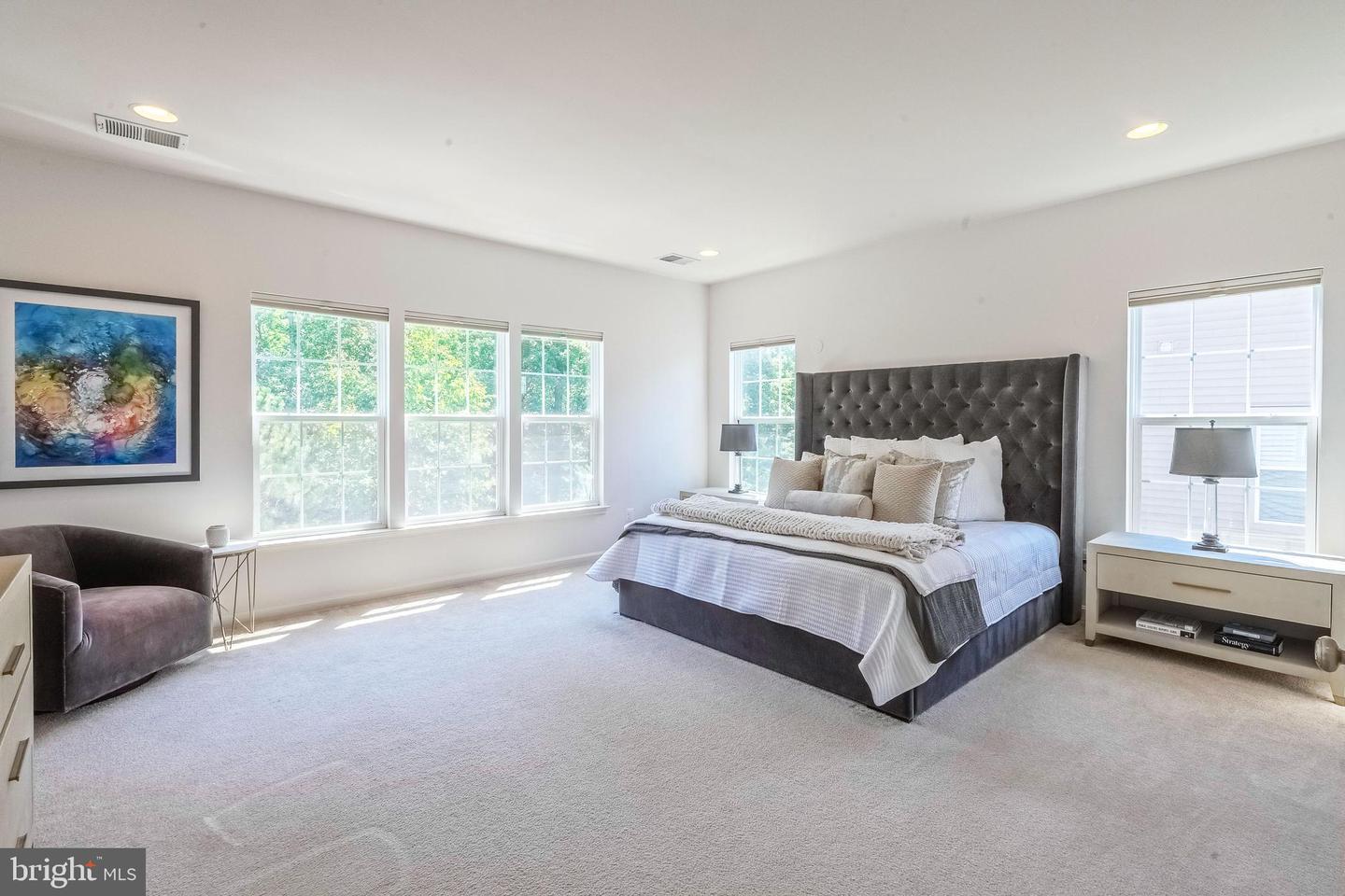 23256 APRIL MIST PL, BRAMBLETON, Virginia 20148, 5 Bedrooms Bedrooms, ,4 BathroomsBathrooms,Residential,For sale,23256 APRIL MIST PL,VALO2100326 MLS # VALO2100326
