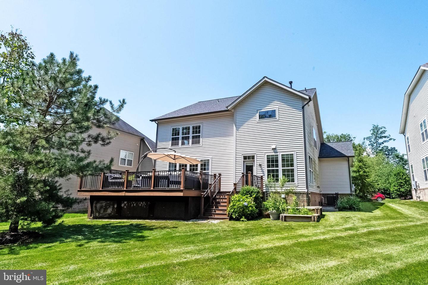 23256 APRIL MIST PL, BRAMBLETON, Virginia 20148, 5 Bedrooms Bedrooms, ,4 BathroomsBathrooms,Residential,For sale,23256 APRIL MIST PL,VALO2100326 MLS # VALO2100326