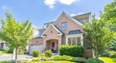 23256 APRIL MIST PL, BRAMBLETON, Virginia 20148, 5 Bedrooms Bedrooms, ,4 BathroomsBathrooms,Residential,For sale,23256 APRIL MIST PL,VALO2100326 MLS # VALO2100326