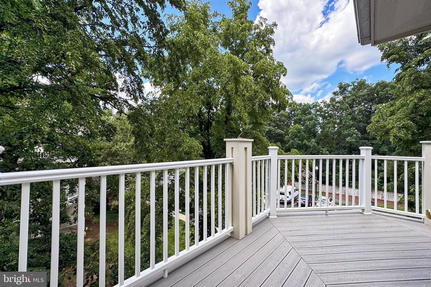 12915 ALTON SQ #307, HERNDON, Virginia 20170, 2 Bedrooms Bedrooms, ,2 BathroomsBathrooms,Residential,For sale,12915 ALTON SQ #307,VAFX2250000 MLS # VAFX2250000