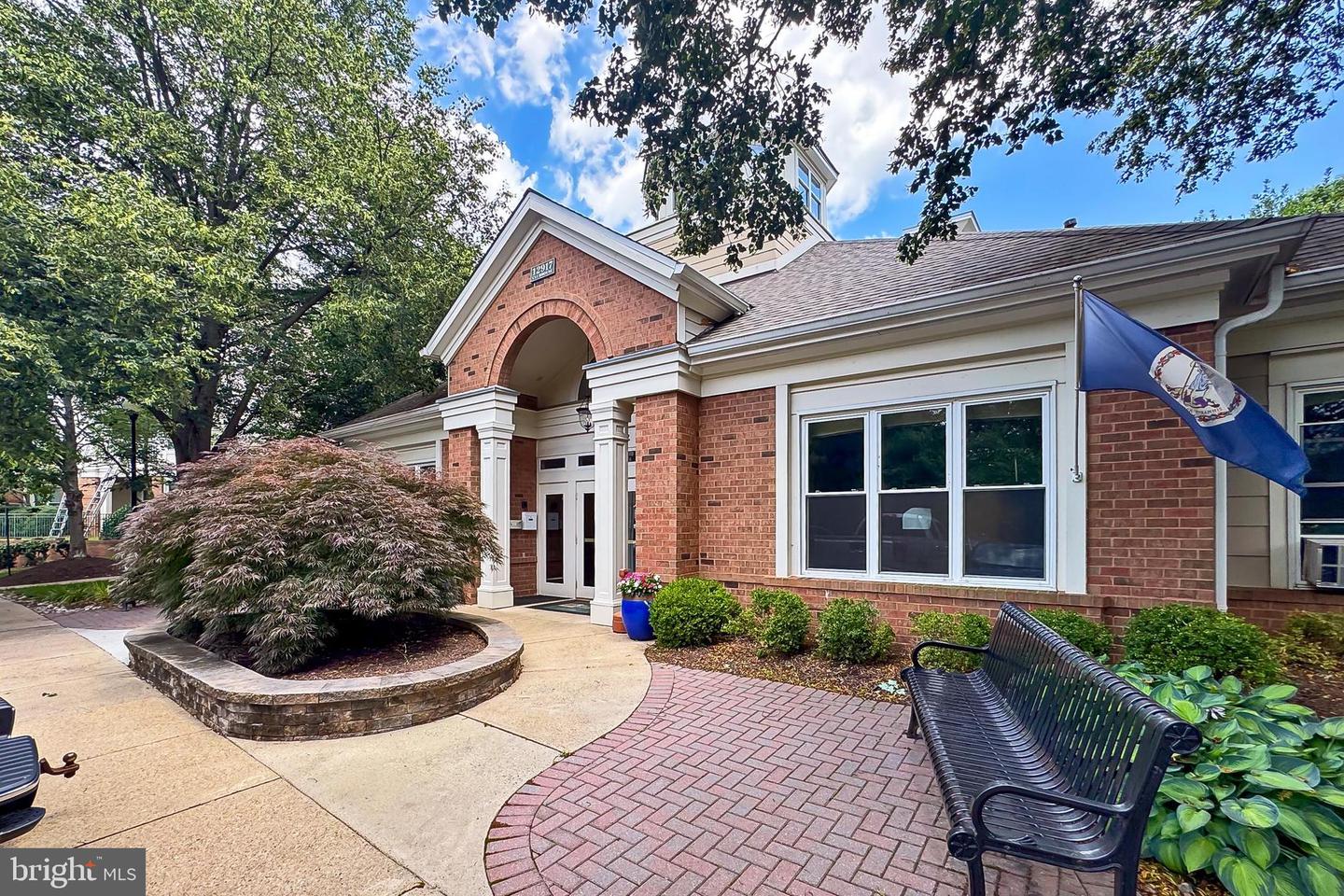 12915 ALTON SQ #307, HERNDON, Virginia 20170, 2 Bedrooms Bedrooms, ,2 BathroomsBathrooms,Residential,For sale,12915 ALTON SQ #307,VAFX2250000 MLS # VAFX2250000