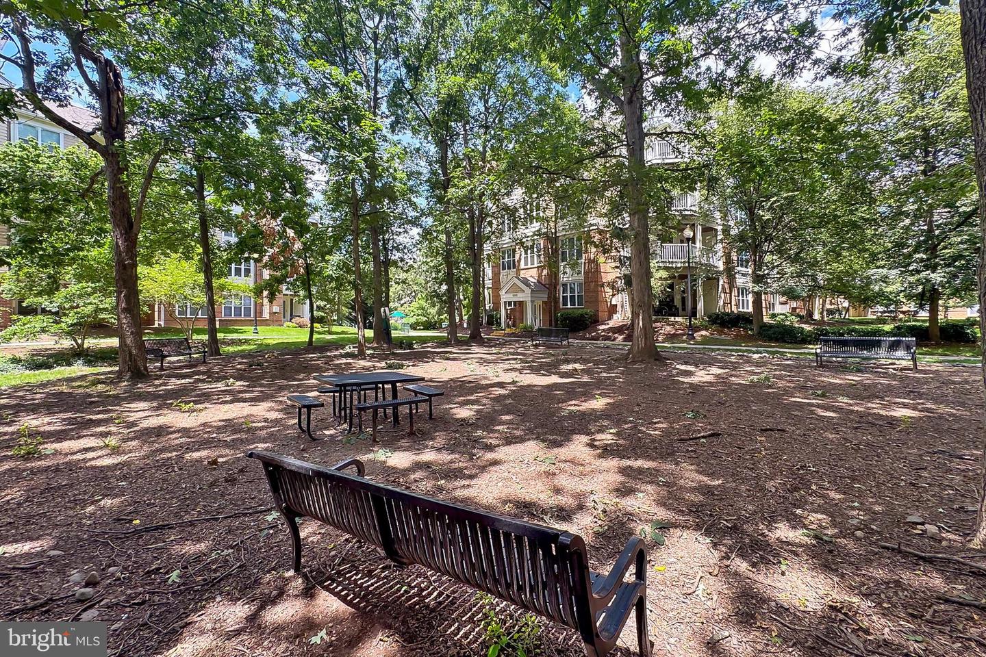 12915 ALTON SQ #307, HERNDON, Virginia 20170, 2 Bedrooms Bedrooms, ,2 BathroomsBathrooms,Residential,For sale,12915 ALTON SQ #307,VAFX2250000 MLS # VAFX2250000