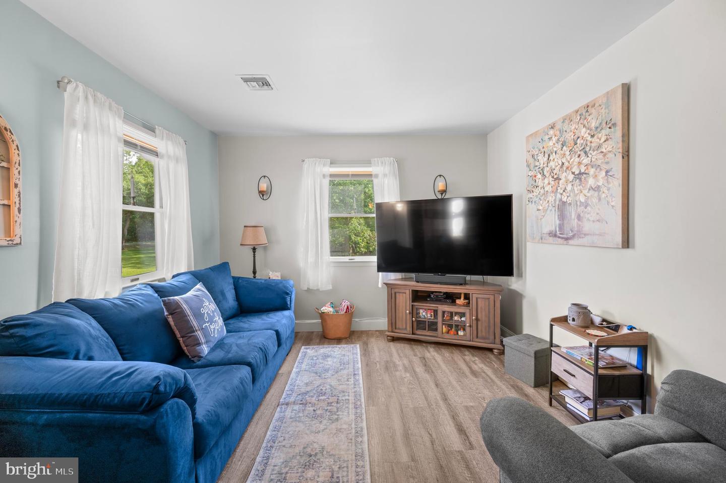 1901 S TIMBER RIDGE RD, WHITACRE, Virginia 22625, 2 Bedrooms Bedrooms, ,2 BathroomsBathrooms,Residential,For sale,1901 S TIMBER RIDGE RD,VAFV2035054 MLS # VAFV2035054