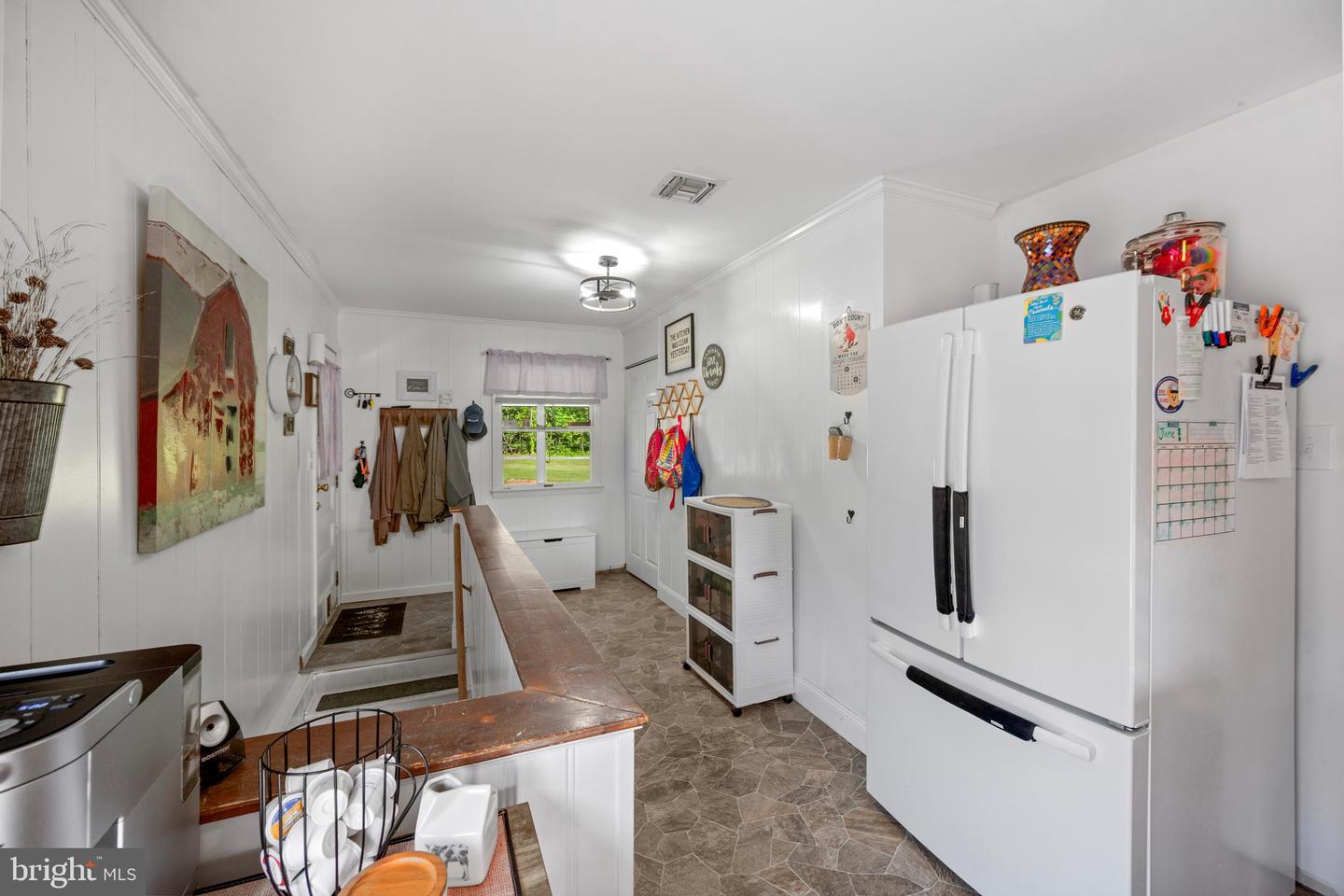 1901 S TIMBER RIDGE RD, WHITACRE, Virginia 22625, 2 Bedrooms Bedrooms, ,2 BathroomsBathrooms,Residential,For sale,1901 S TIMBER RIDGE RD,VAFV2035054 MLS # VAFV2035054
