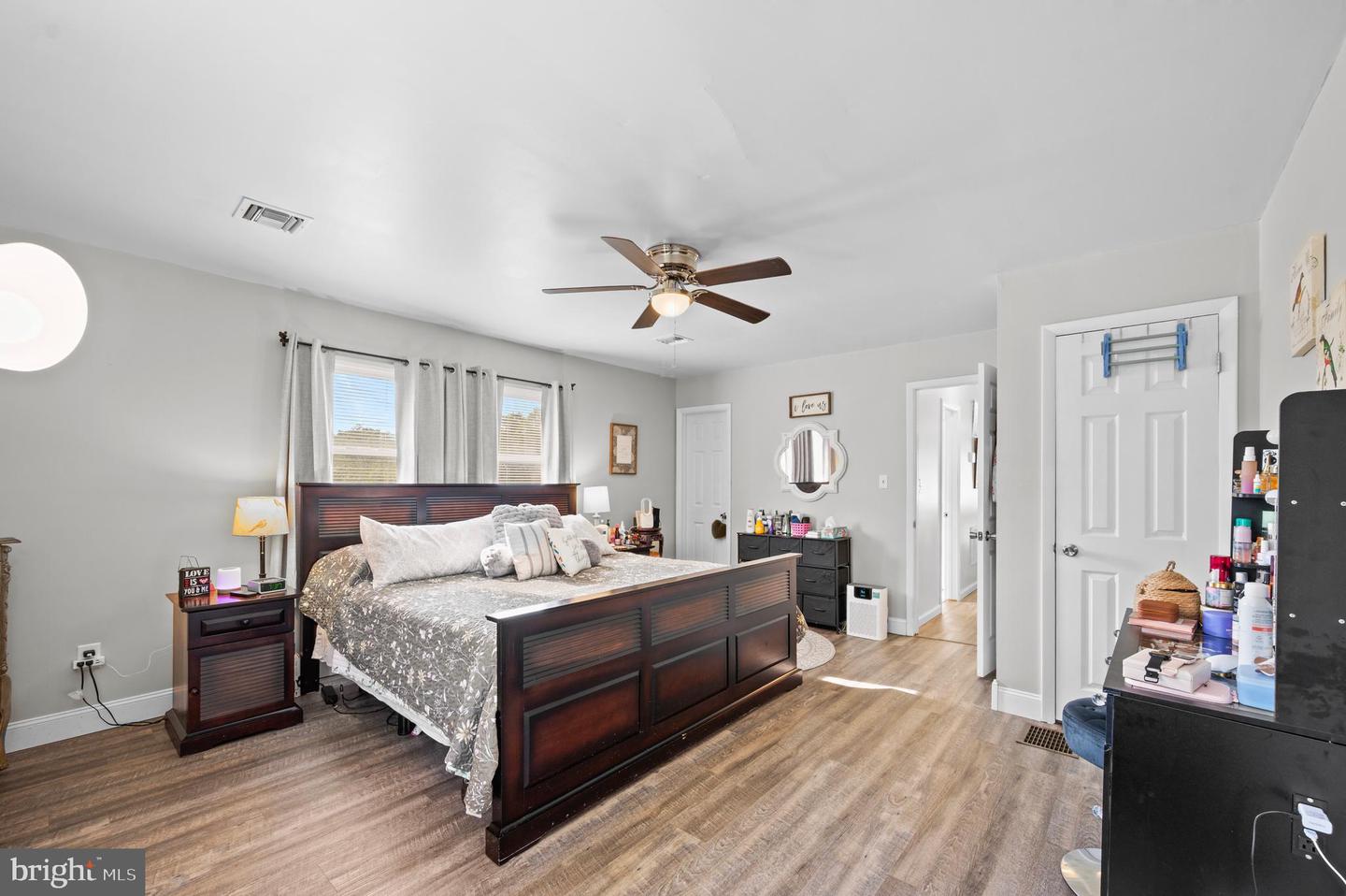 1901 S TIMBER RIDGE RD, WHITACRE, Virginia 22625, 2 Bedrooms Bedrooms, ,2 BathroomsBathrooms,Residential,For sale,1901 S TIMBER RIDGE RD,VAFV2035054 MLS # VAFV2035054