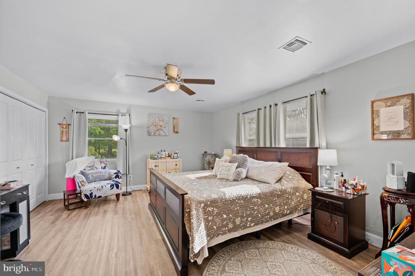 1901 S TIMBER RIDGE RD, WHITACRE, Virginia 22625, 2 Bedrooms Bedrooms, ,2 BathroomsBathrooms,Residential,For sale,1901 S TIMBER RIDGE RD,VAFV2035054 MLS # VAFV2035054
