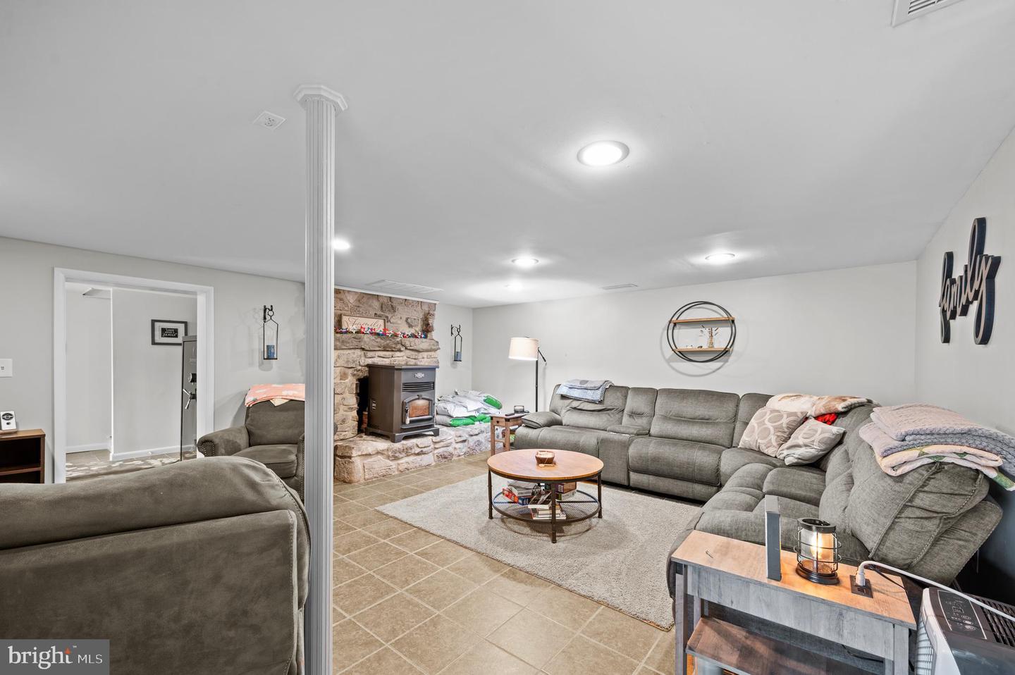 1901 S TIMBER RIDGE RD, WHITACRE, Virginia 22625, 2 Bedrooms Bedrooms, ,2 BathroomsBathrooms,Residential,For sale,1901 S TIMBER RIDGE RD,VAFV2035054 MLS # VAFV2035054