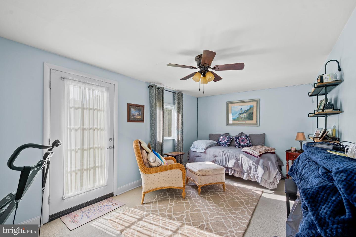 1901 S TIMBER RIDGE RD, WHITACRE, Virginia 22625, 2 Bedrooms Bedrooms, ,2 BathroomsBathrooms,Residential,For sale,1901 S TIMBER RIDGE RD,VAFV2035054 MLS # VAFV2035054
