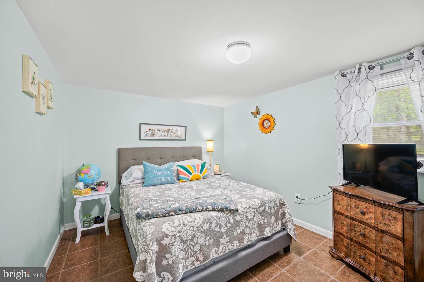 1901 S TIMBER RIDGE RD, WHITACRE, Virginia 22625, 2 Bedrooms Bedrooms, ,2 BathroomsBathrooms,Residential,For sale,1901 S TIMBER RIDGE RD,VAFV2035054 MLS # VAFV2035054