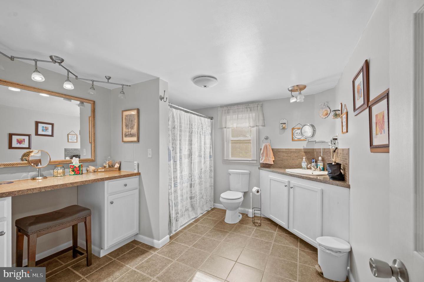 1901 S TIMBER RIDGE RD, WHITACRE, Virginia 22625, 2 Bedrooms Bedrooms, ,2 BathroomsBathrooms,Residential,For sale,1901 S TIMBER RIDGE RD,VAFV2035054 MLS # VAFV2035054