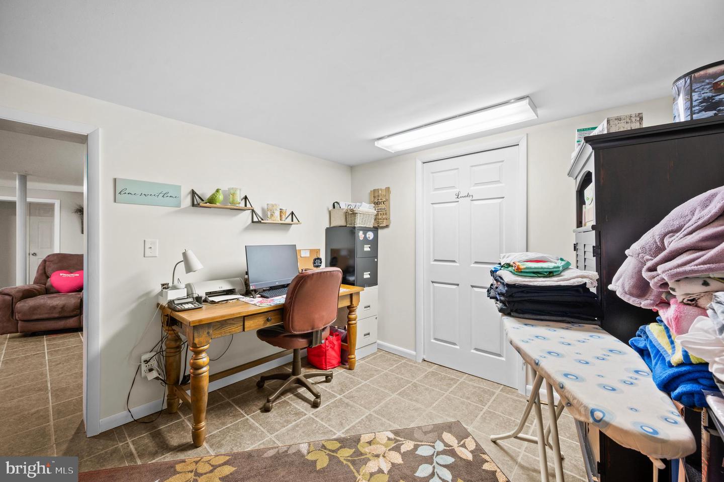 1901 S TIMBER RIDGE RD, WHITACRE, Virginia 22625, 2 Bedrooms Bedrooms, ,2 BathroomsBathrooms,Residential,For sale,1901 S TIMBER RIDGE RD,VAFV2035054 MLS # VAFV2035054