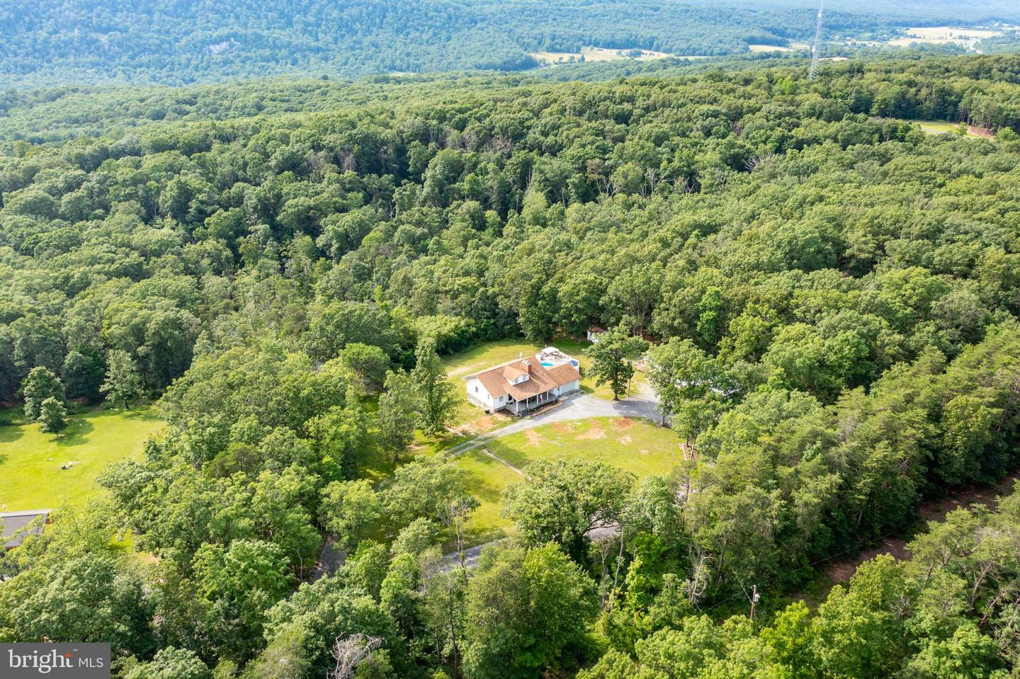 1901 S TIMBER RIDGE RD, WHITACRE, Virginia 22625, 2 Bedrooms Bedrooms, ,2 BathroomsBathrooms,Residential,For sale,1901 S TIMBER RIDGE RD,VAFV2035054 MLS # VAFV2035054