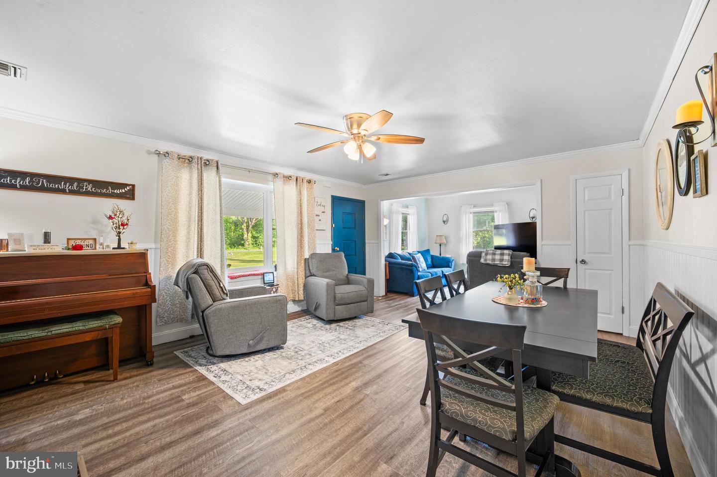 1901 S TIMBER RIDGE RD, WHITACRE, Virginia 22625, 2 Bedrooms Bedrooms, ,2 BathroomsBathrooms,Residential,For sale,1901 S TIMBER RIDGE RD,VAFV2035054 MLS # VAFV2035054