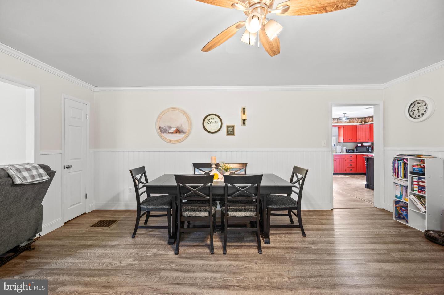 1901 S TIMBER RIDGE RD, WHITACRE, Virginia 22625, 2 Bedrooms Bedrooms, ,2 BathroomsBathrooms,Residential,For sale,1901 S TIMBER RIDGE RD,VAFV2035054 MLS # VAFV2035054