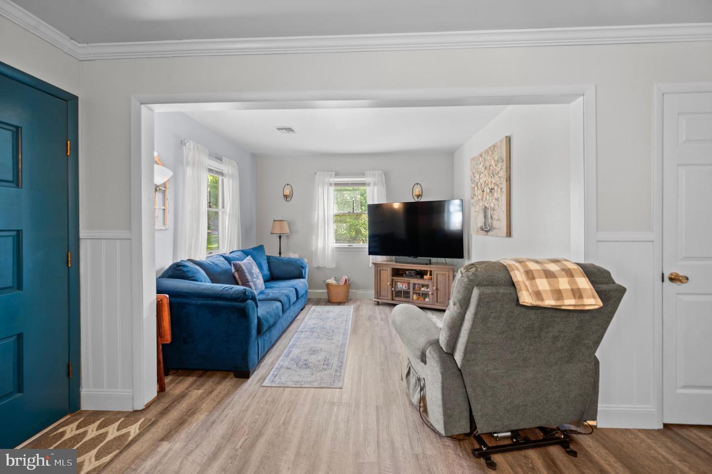 1901 S TIMBER RIDGE RD, WHITACRE, Virginia 22625, 2 Bedrooms Bedrooms, ,2 BathroomsBathrooms,Residential,For sale,1901 S TIMBER RIDGE RD,VAFV2035054 MLS # VAFV2035054