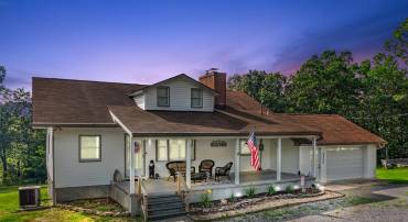 1901 S TIMBER RIDGE RD, WHITACRE, Virginia 22625, 2 Bedrooms Bedrooms, ,2 BathroomsBathrooms,Residential,For sale,1901 S TIMBER RIDGE RD,VAFV2035054 MLS # VAFV2035054