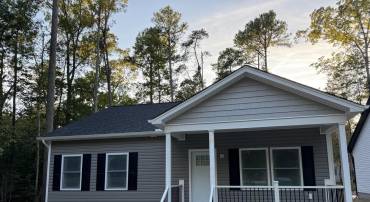 130 POPLAR RD, COLONIAL BEACH, Virginia 22443, 3 Bedrooms Bedrooms, ,2 BathroomsBathrooms,Residential,For sale,130 POPLAR RD,VAWE2009188 MLS # VAWE2009188