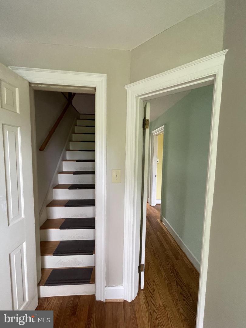 257 JEFFERSON ST, WINCHESTER, Virginia 22601, 3 Bedrooms Bedrooms, 10 Rooms Rooms,1 BathroomBathrooms,Residential,For sale,257 JEFFERSON ST,VAWI2008022 MLS # VAWI2008022