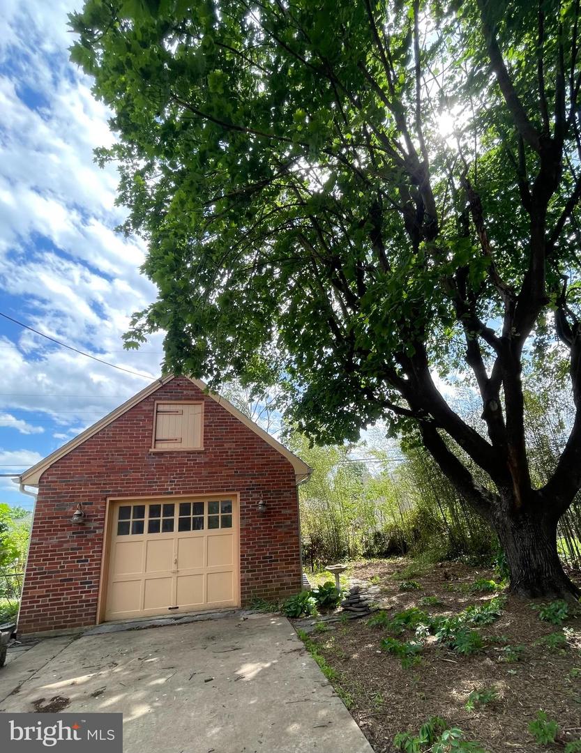 257 JEFFERSON ST, WINCHESTER, Virginia 22601, 3 Bedrooms Bedrooms, 10 Rooms Rooms,1 BathroomBathrooms,Residential,For sale,257 JEFFERSON ST,VAWI2008022 MLS # VAWI2008022