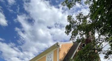 257 JEFFERSON ST, WINCHESTER, Virginia 22601, 3 Bedrooms Bedrooms, 10 Rooms Rooms,1 BathroomBathrooms,Residential,For sale,257 JEFFERSON ST,VAWI2008022 MLS # VAWI2008022