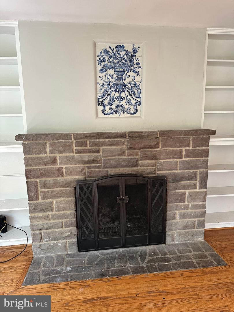 769 S WATER ST, WOODSTOCK, Virginia 22664, 4 Bedrooms Bedrooms, ,2 BathroomsBathrooms,Residential,For sale,769 S WATER ST,VASH2011796 MLS # VASH2011796