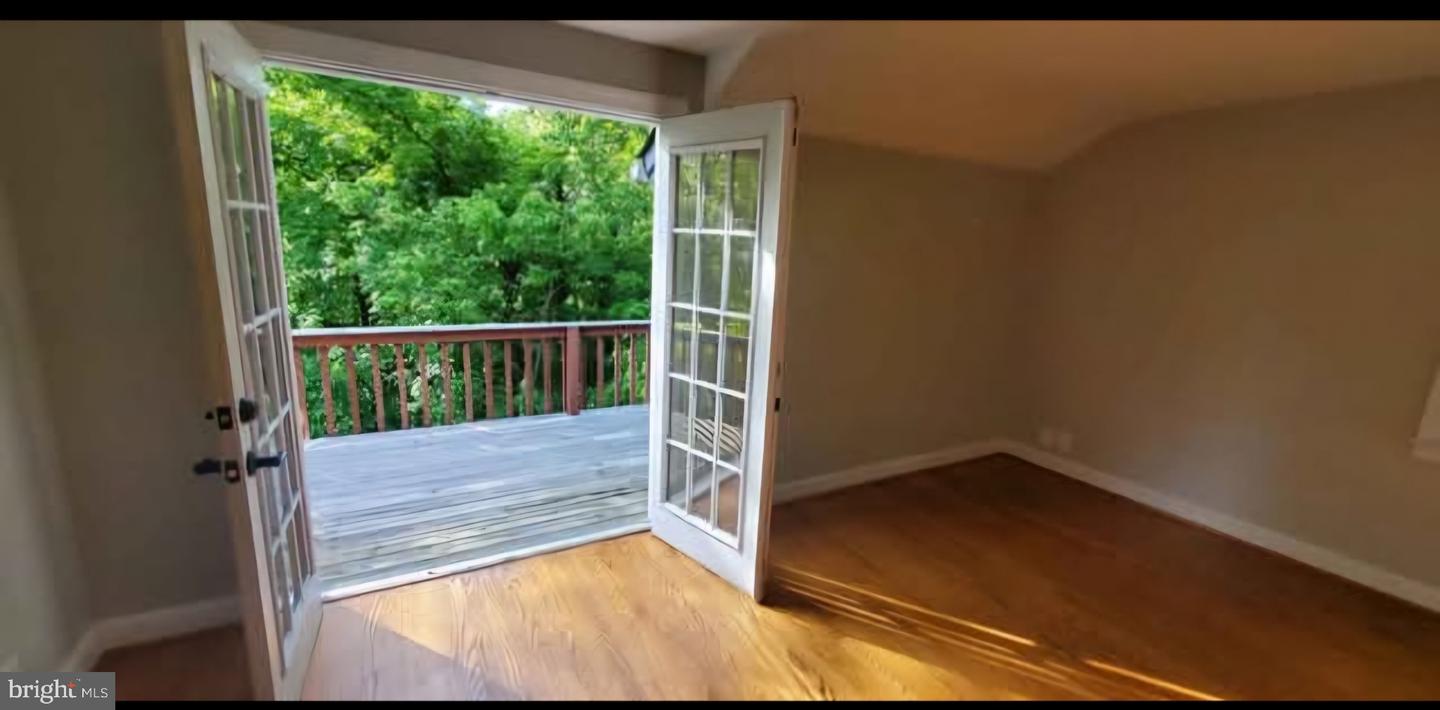 769 S WATER ST, WOODSTOCK, Virginia 22664, 4 Bedrooms Bedrooms, ,2 BathroomsBathrooms,Residential,For sale,769 S WATER ST,VASH2011796 MLS # VASH2011796