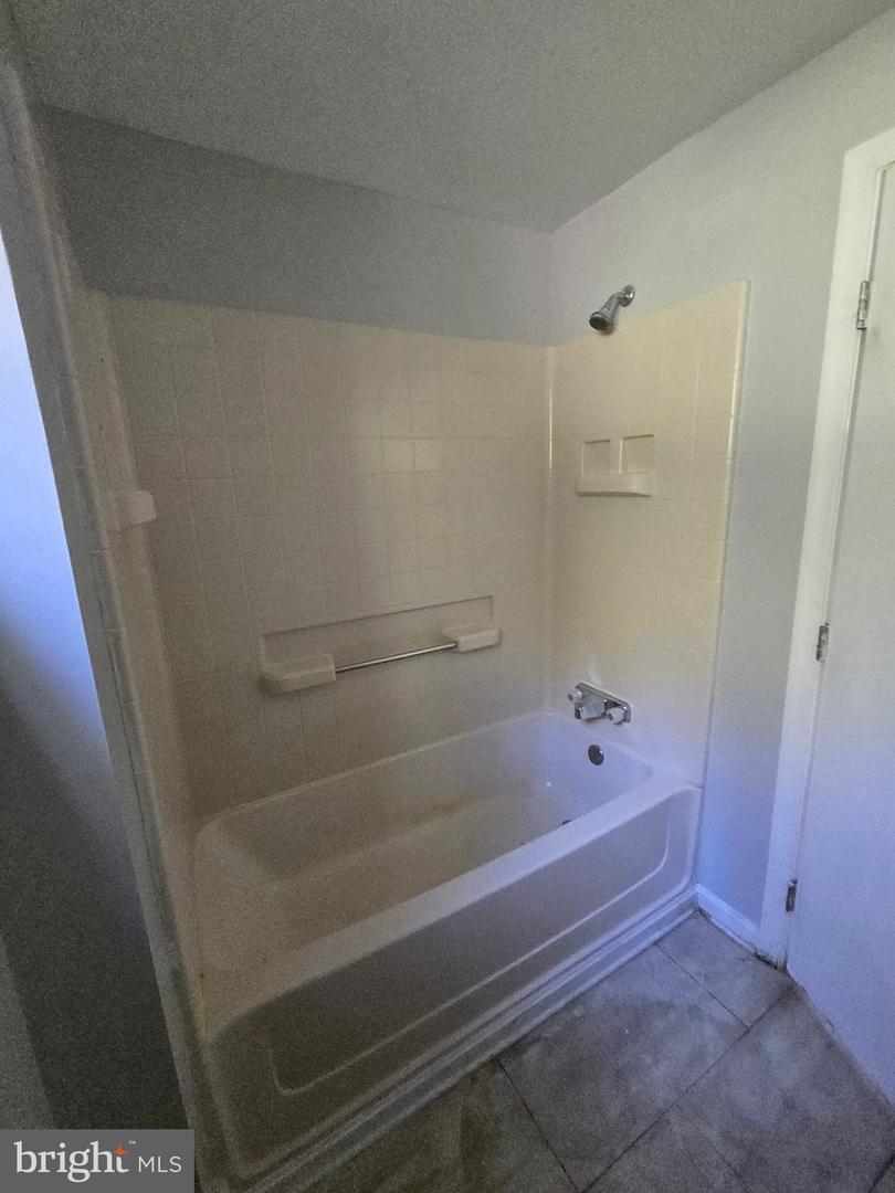 769 S WATER ST, WOODSTOCK, Virginia 22664, 4 Bedrooms Bedrooms, ,2 BathroomsBathrooms,Residential,For sale,769 S WATER ST,VASH2011796 MLS # VASH2011796