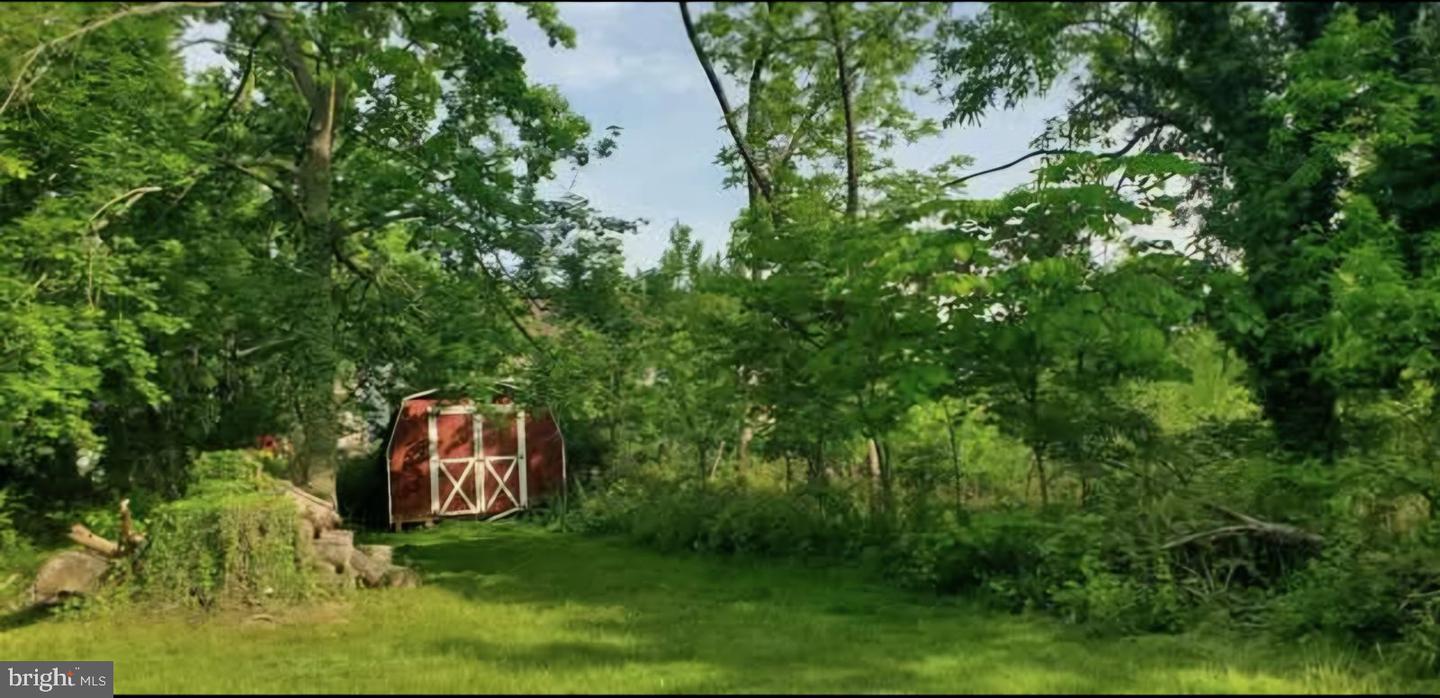 769 S WATER ST, WOODSTOCK, Virginia 22664, 4 Bedrooms Bedrooms, ,2 BathroomsBathrooms,Residential,For sale,769 S WATER ST,VASH2011796 MLS # VASH2011796