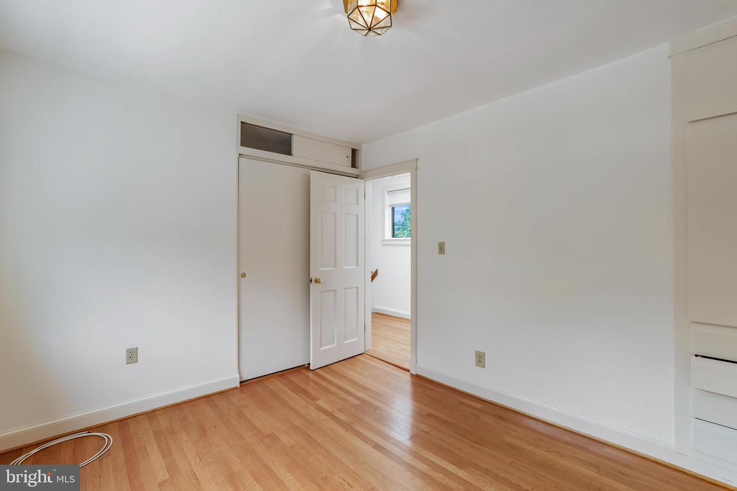 2116 TUNLAW RD NW, WASHINGTON, District Of Columbia 20007, 3 Bedrooms Bedrooms, ,2 BathroomsBathrooms,Residential,For sale,2116 TUNLAW RD NW,DCDC2207490 MLS # DCDC2207490
