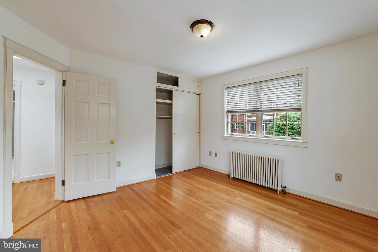 2116 TUNLAW RD NW, WASHINGTON, District Of Columbia 20007, 3 Bedrooms Bedrooms, ,2 BathroomsBathrooms,Residential,For sale,2116 TUNLAW RD NW,DCDC2207490 MLS # DCDC2207490