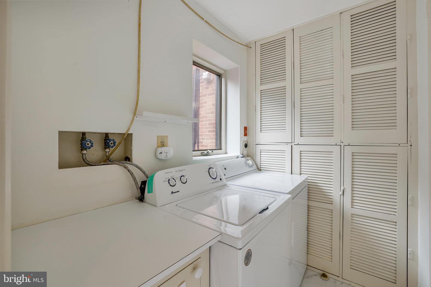 2116 TUNLAW RD NW, WASHINGTON, District Of Columbia 20007, 3 Bedrooms Bedrooms, ,2 BathroomsBathrooms,Residential,For sale,2116 TUNLAW RD NW,DCDC2207490 MLS # DCDC2207490