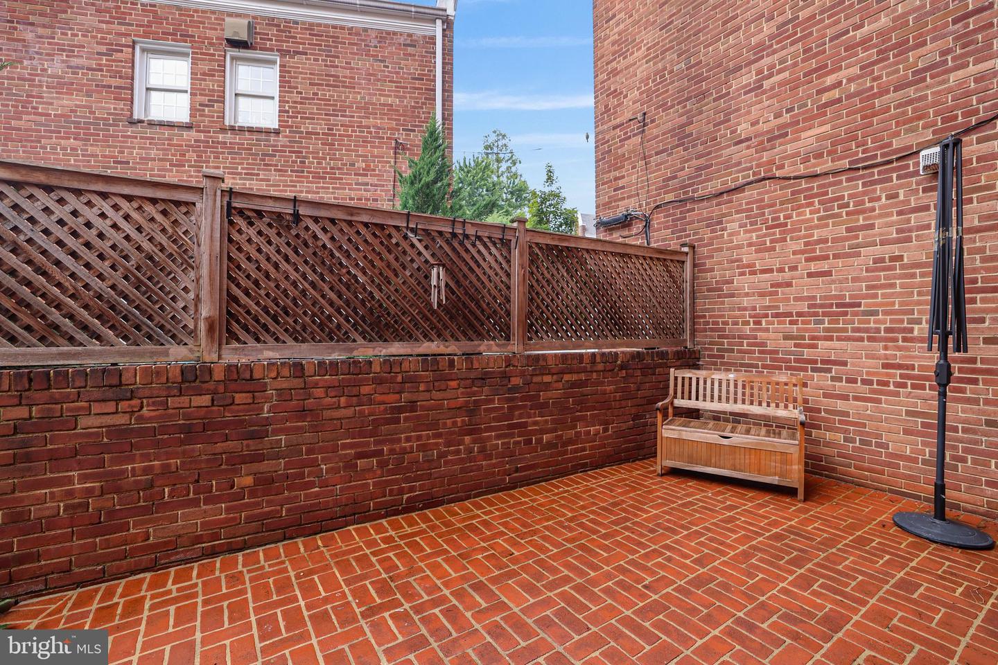 2116 TUNLAW RD NW, WASHINGTON, District Of Columbia 20007, 3 Bedrooms Bedrooms, ,2 BathroomsBathrooms,Residential,For sale,2116 TUNLAW RD NW,DCDC2207490 MLS # DCDC2207490