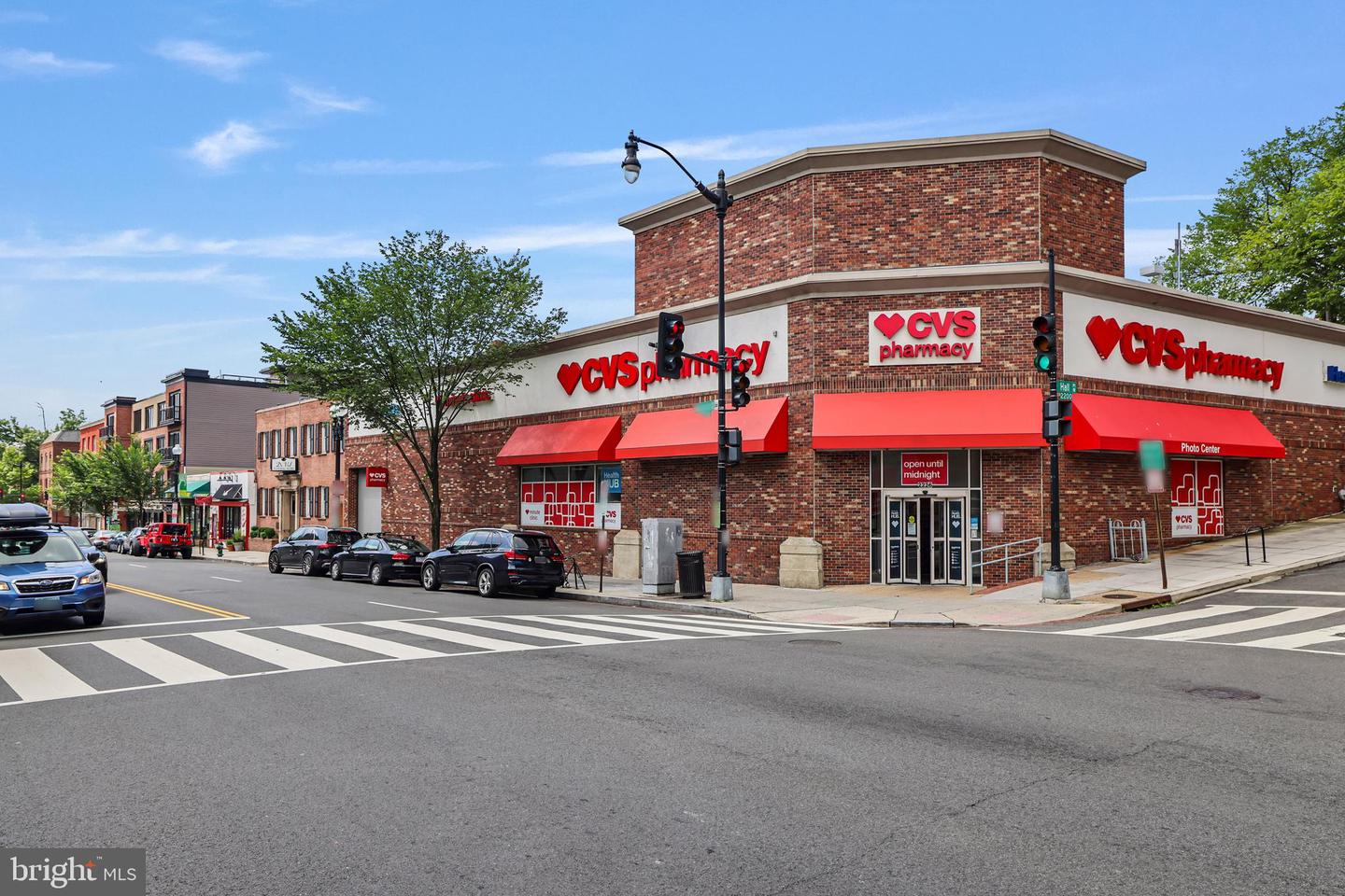 2116 TUNLAW RD NW, WASHINGTON, District Of Columbia 20007, 3 Bedrooms Bedrooms, ,2 BathroomsBathrooms,Residential,For sale,2116 TUNLAW RD NW,DCDC2207490 MLS # DCDC2207490