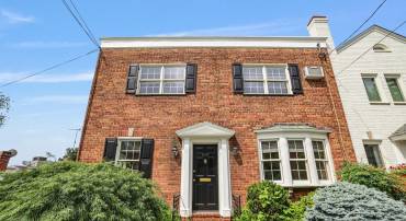 2116 TUNLAW RD NW, WASHINGTON, District Of Columbia 20007, 3 Bedrooms Bedrooms, ,2 BathroomsBathrooms,Residential,For sale,2116 TUNLAW RD NW,DCDC2207490 MLS # DCDC2207490