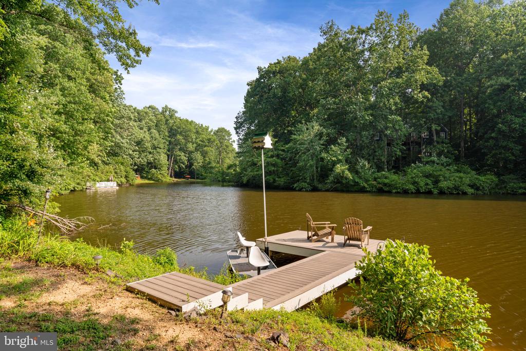 12800 PICKETT CT, SPOTSYLVANIA, Virginia 22551, 4 Bedrooms Bedrooms, ,3 BathroomsBathrooms,Residential,12800 PICKETT CT,VASP2032648 MLS # VASP2032648