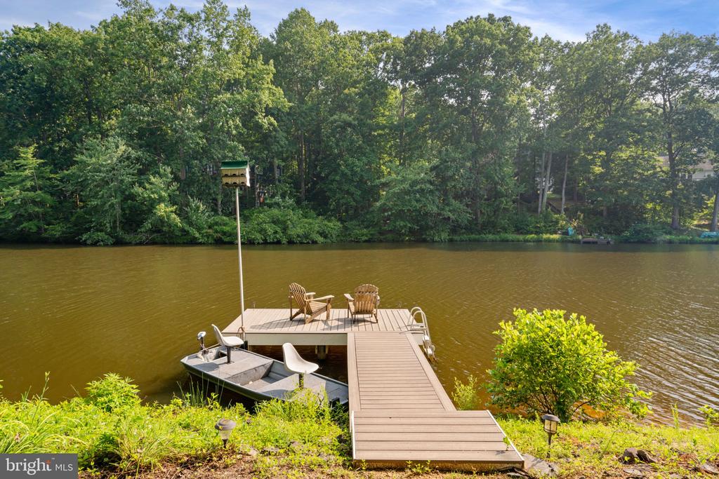 12800 PICKETT CT, SPOTSYLVANIA, Virginia 22551, 4 Bedrooms Bedrooms, ,3 BathroomsBathrooms,Residential,12800 PICKETT CT,VASP2032648 MLS # VASP2032648